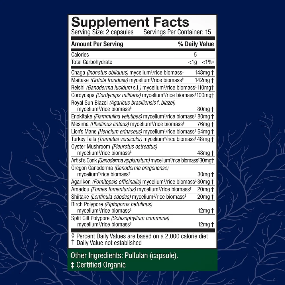 MyCommunity® Capsules - Image 3