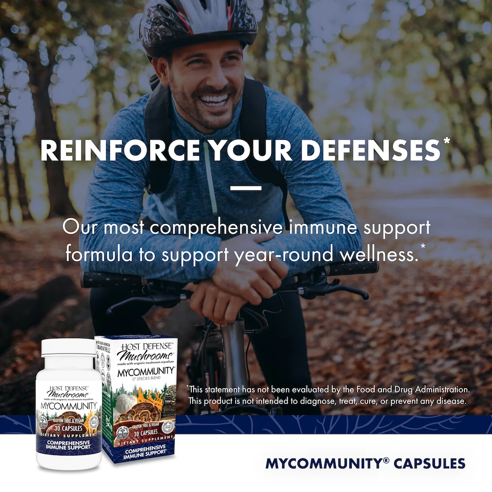 MyCommunity® Capsules - Image 4