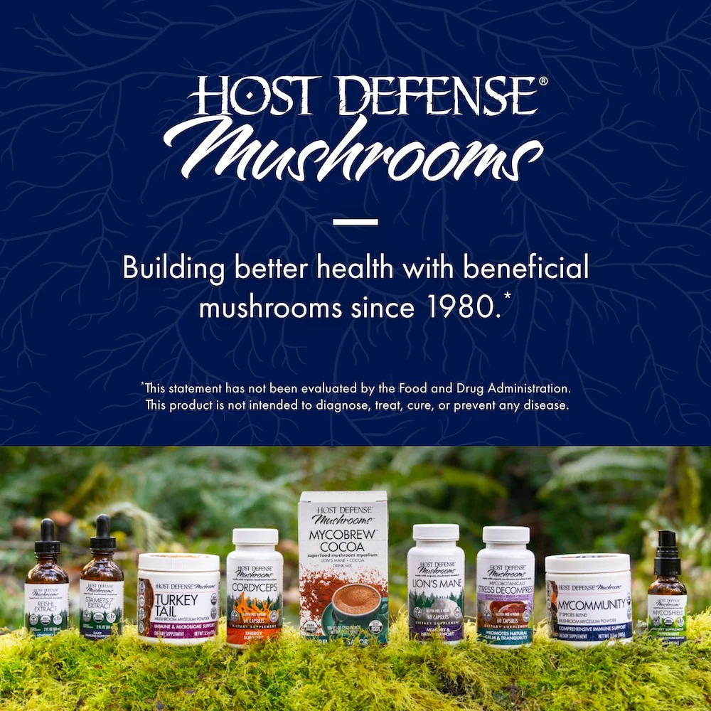 MyCommunity® Capsules - Image 5